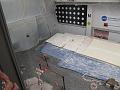 IMG_0550
