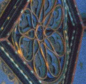 detail sample